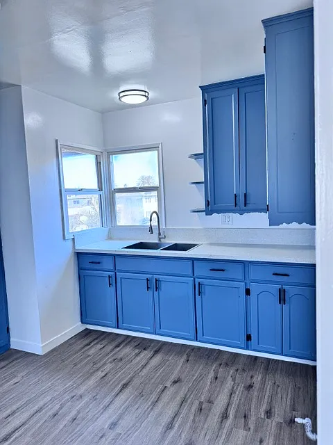 1 bed, 700 sqft, $1,650 — Photo 4