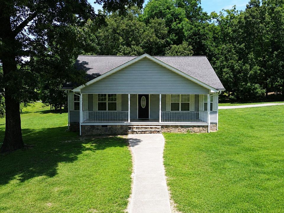1st image of 29 Ridgeland Trl