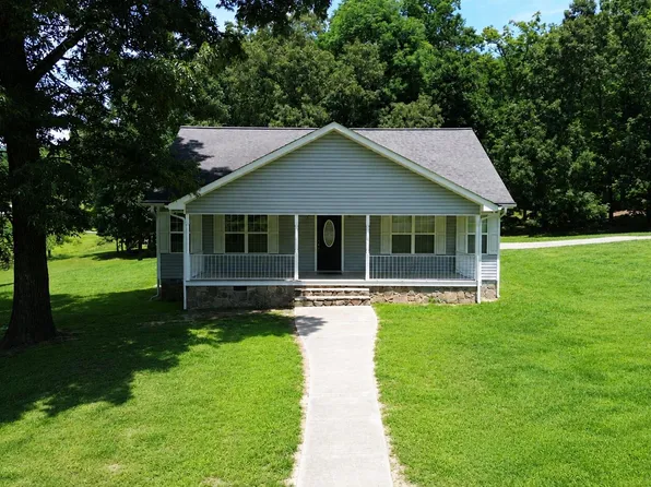 29 Ridgeland Trl, Whitwell, TN 37397