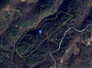 6170 E Lamar Alexander Pkwy, Walland, TN 37886