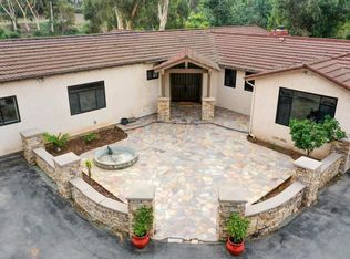 4096 Old Orchard Ln, Bonita, CA 91902