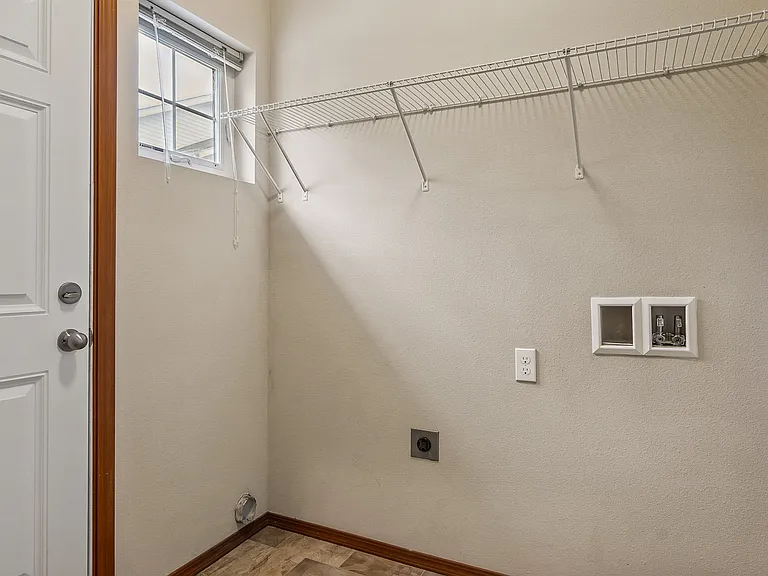 329 Yauger Way NW #102 — Photo 10