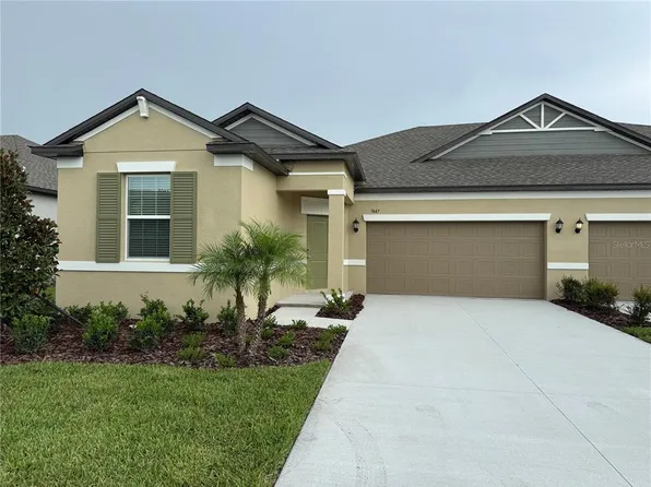 9447 SCOUTER BEE PLACE, LAND O LAKES, FL 34637