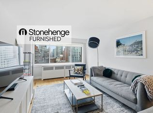 360 E 65th St APT 11E, New York, NY 10065