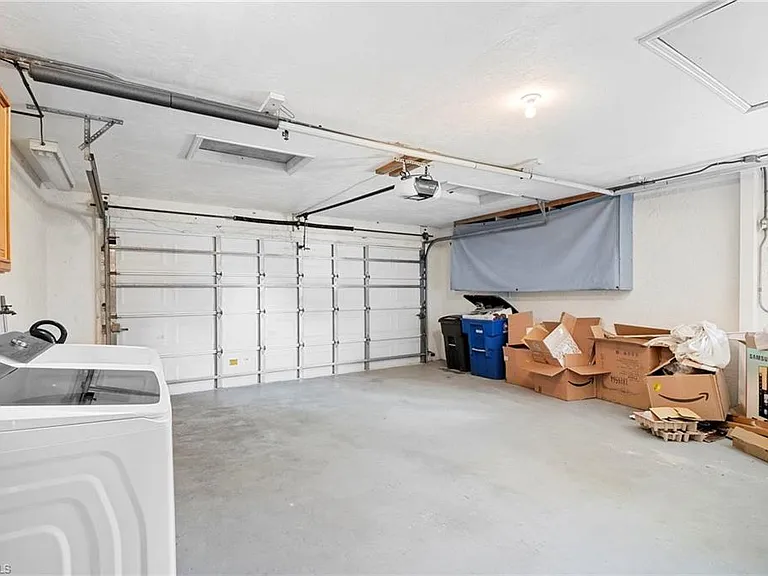 4530 W Coral Cir — Photo 30