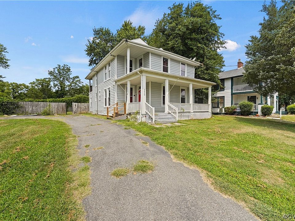 1st image of 3620 Benton Ave