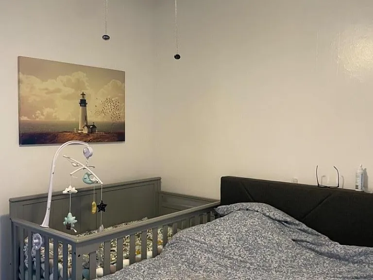 119 Buffalo Ave #3 — Photo 10