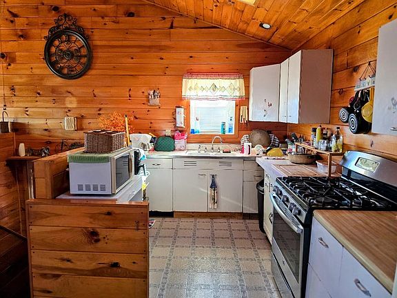 5th image of 667   Boyd Lake  Road