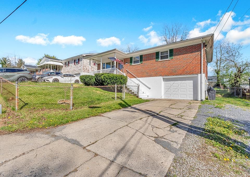 1st image of 101 Lauren Ave