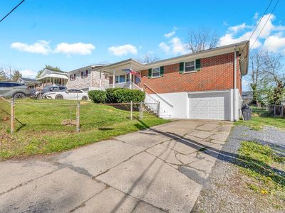 101 Lauren Ave, Beckley, WV, 25801
