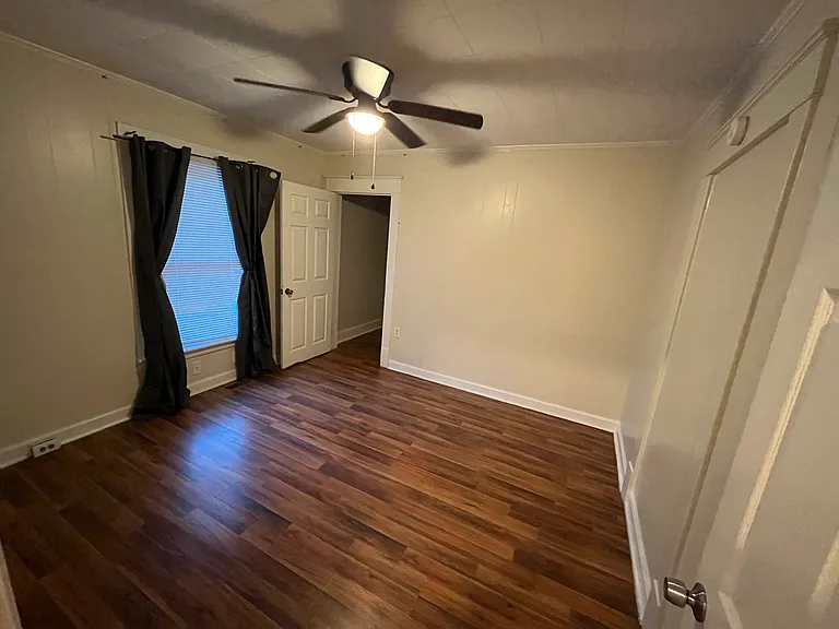 1603 Buffalo St #1603 — Photo 10