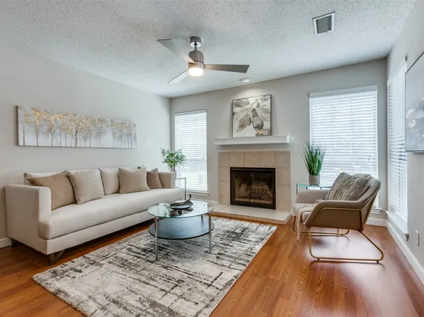 4067 Beltway Dr APT 105, Addison, TX 75001