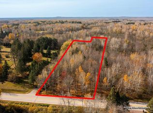LOT 1 Getchell Rd, Duluth, MN 55811