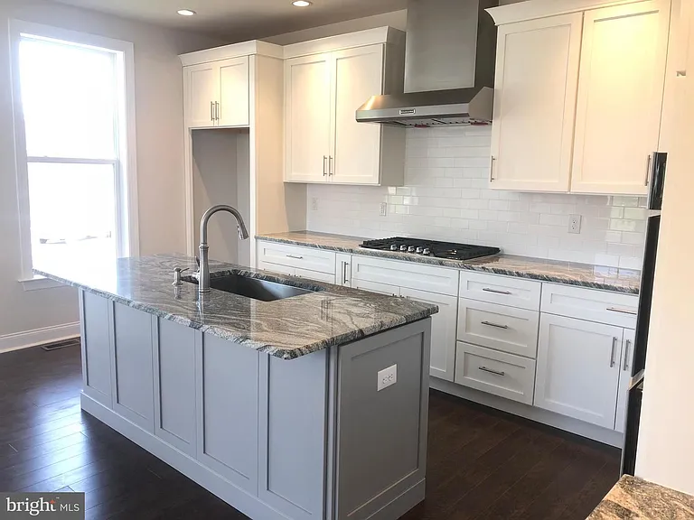 25 Sassafras Ln — Photo 9