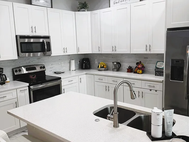 2065 Chatham Place Dr #2065 — Photo 7