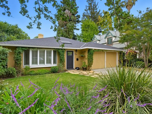 (undisclosed Address)