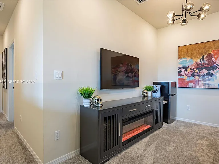 4423 Spruce Ln — Photo 21