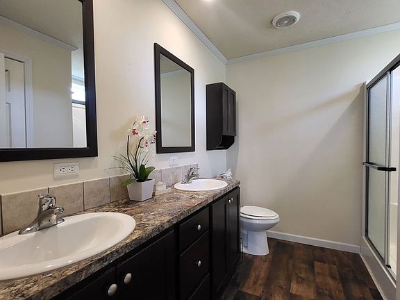 3rd image of 292 Bayview Rd #249