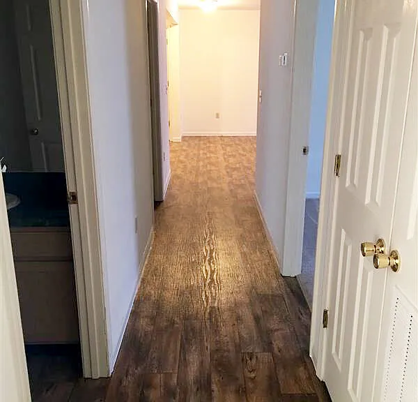 Orchard View — Photo 8