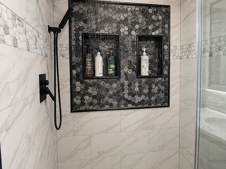 1917 Baton Dr — Photo 10
