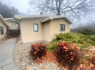 200 Southwind Pl, Manhattan, KS 66503