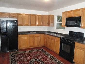 5th image of 2629 Curlew St