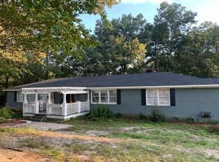 595 Rabon Cir, Elgin, SC 29045