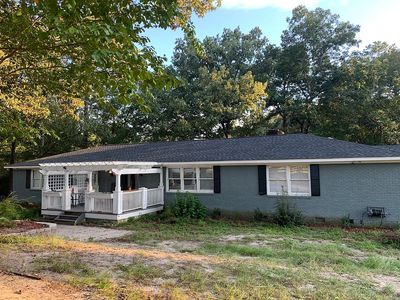 595 Rabon Cir, Elgin, SC, 29045