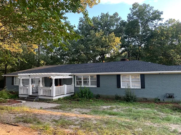 595 Rabon Cir, Elgin, SC 29045