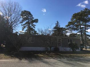 90 Woodchuck Pkwy, Whiting, NJ 08759