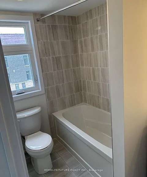 1865 Pickering Pkwy #102 — Photo 10