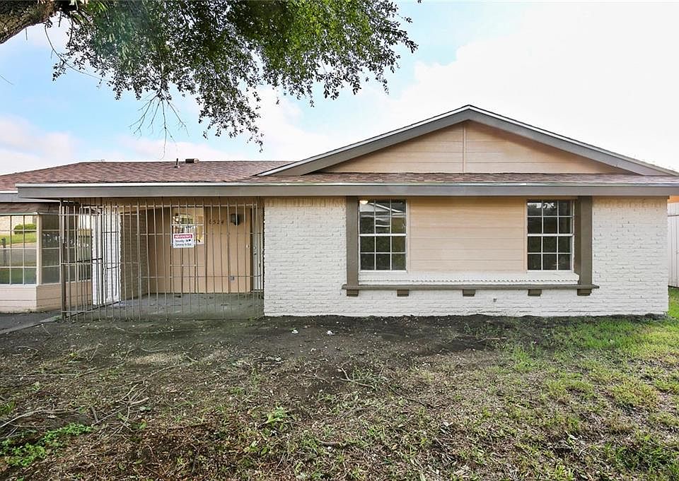 1st image of 6524 Wild Honey Dr