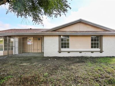 6524 Wild Honey Dr, Dallas, TX, 75241