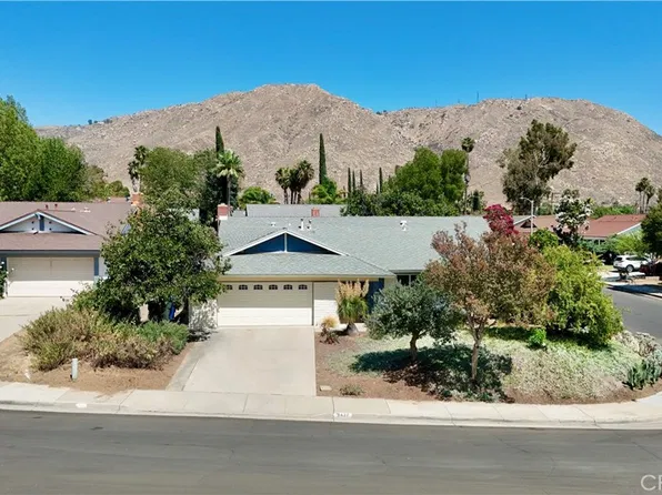 3430 Bahia Pl, Riverside, CA 92507