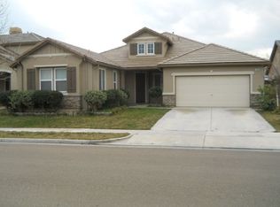 1446 Hunter Creek Dr, Patterson, CA 95363