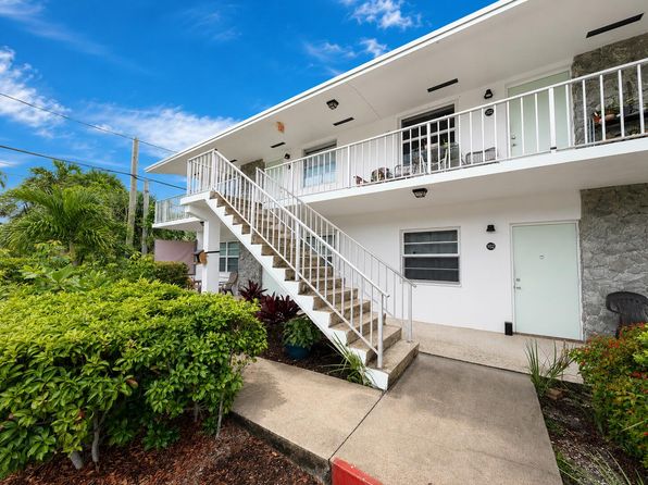 500 1st Ave S APT 101