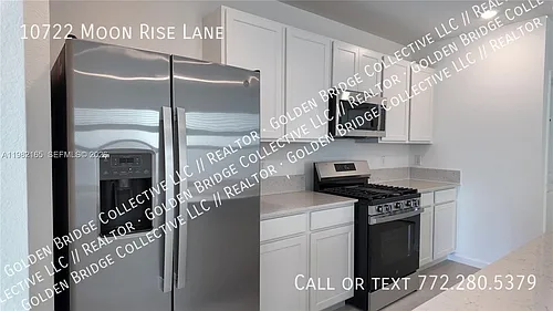 10722 Moon Rise Ln Photo 1 10722 Moon Rise Ln Photo 1