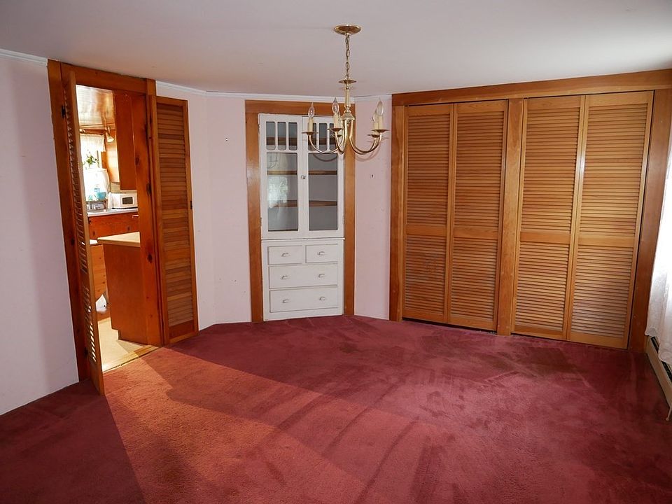 359 Hartford Ave, Bellingham, MA 02019 Zillow