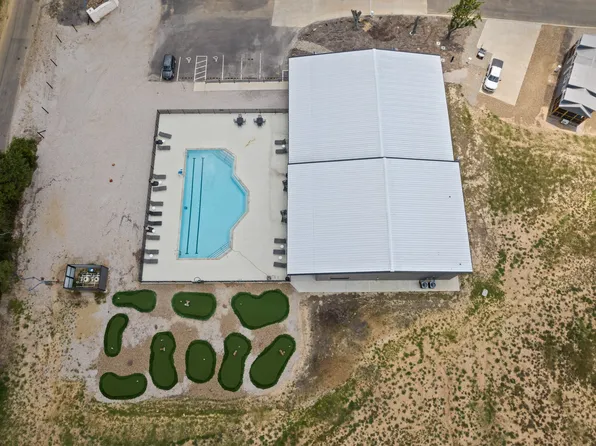 50 County Road 3227 Unit 88, Mount Pleasant, TX 75455