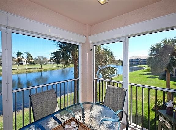 3rd image of 16461 Millstone Cir Unit 205