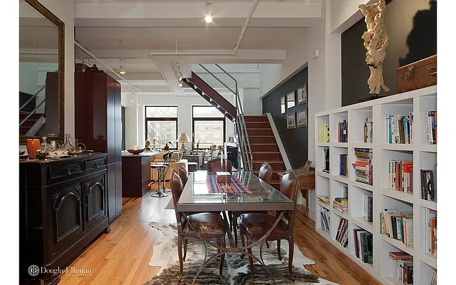 Rented by Douglas Elliman | media 11