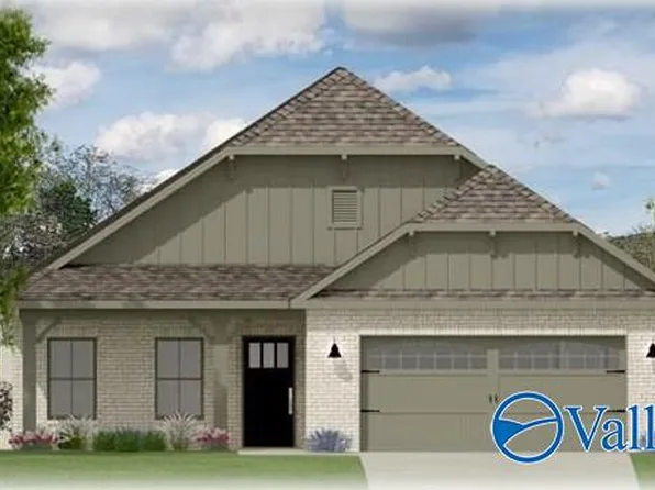 112 Kiley Ann Ct, Meridianville, AL 35759