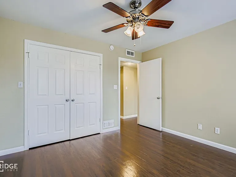 3323 Augusta Blvd — Photo 18