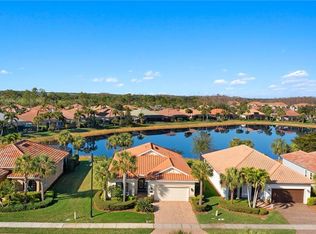 13036 Simsbury Ter, Fort Myers, FL 33913