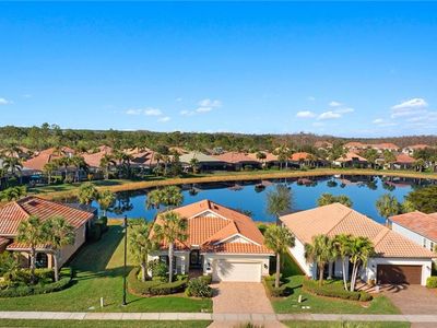 13036 Simsbury Ter, Fort Myers, FL, 33913