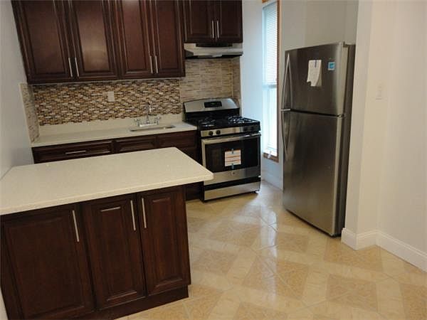 2nd image of 63 Mother Gaston Blvd #2