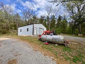 4th image of 4795 Heber Springs Rd