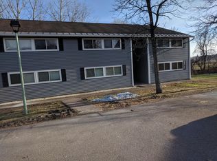 102 Quarry Hill Rd APT 22, South Burlington, VT 05403