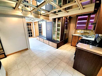 Rented by Brooklyn Property Group LLC