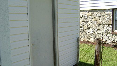 4th image of 4637 SE 20th St